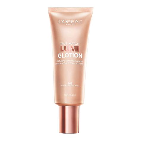 Discover the Secret to a Flawless Complexion with Loreal's Magic Luminous Glow Products